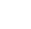 柳工挖機(jī)裝箱案例